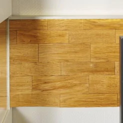 Venjakob Wohnwände & Tv-Lowboards|Wohnwand Sentino Lack Weiß Matt Inklusive Beleuchtung