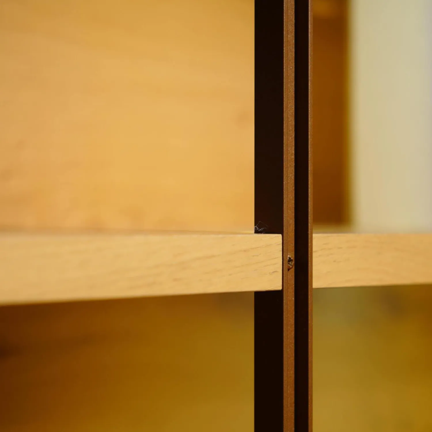 Voglauer Wohnwände & Tv-Lowboards|Wohnwand Vcuben Wildeiche Rustiko Mit LED-Beleuchtung